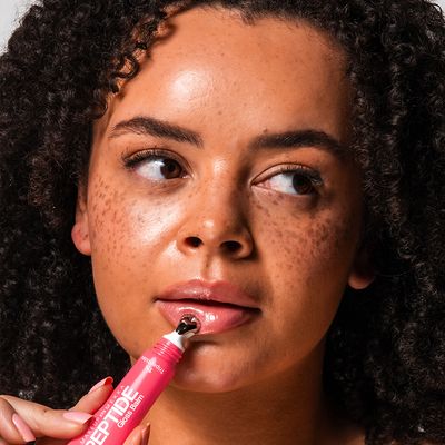 Peptide Gloss Balm Sugar